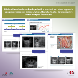 Reproductive Evaluation and Ultrasound Diagnosis. Essential Guides on Cattle Farming - Veterinary Book - 9788416315550