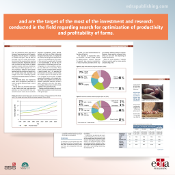 Management of the hyperprolific sow - Veterinary book - book extract - Luis Sanjoaquín Romero