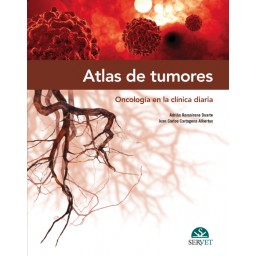Atlas de tumores