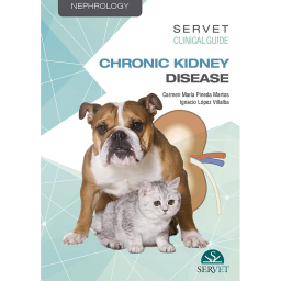 Servet Clinical Guides:...