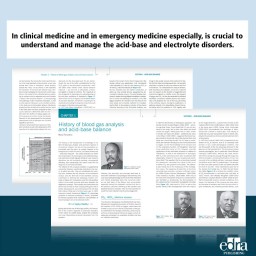 Clinical interpretation of acid-base and electrolyte disorders. Case studies - Medicine Book - Clinical Medicine