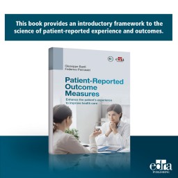 Patient-Reported Outcome Measures - Medicine Book - Giuseppe Banfi MD - Federico Pennestrì PhD - Outcome Measures