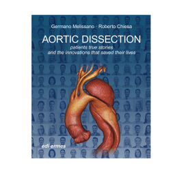 Aortic Dissection Patients...