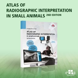 ATLAS OF RADIOGRAPHIC...