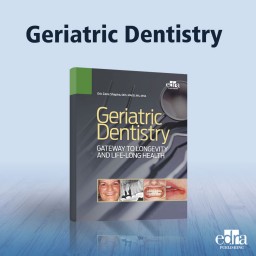 Geriatric Dentistry Gateway...