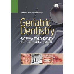 Geriatric Dentistry Gateway...