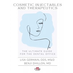Cosmetic Injectables and...