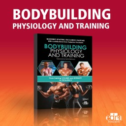 BODYBUILDING PHYSIOLOGY AND...