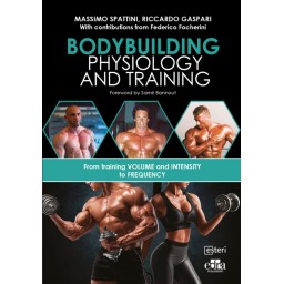 BODYBUILDING PHYSIOLOGY AND...