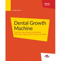 Dental Growth Machine