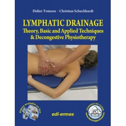 Lymphatic Drainage: Theory,...