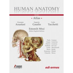 Human Anatomy: Multimedial...