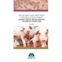 Biosecurity and Pathogen...