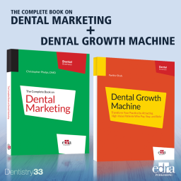 The Dental Growth Bundle
