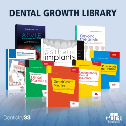 Dental Growth Library