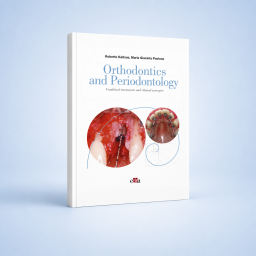 Orthodontics and...