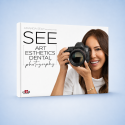 SEE - Art Esthetics Dental Photography
