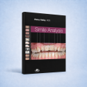 Smile Analysis