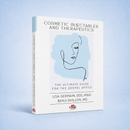 Cosmetic Injectables and...
