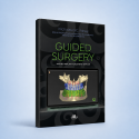 GUIDED SURGERY Making implant placement simpler