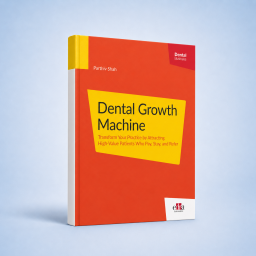 Dental Growth Machine