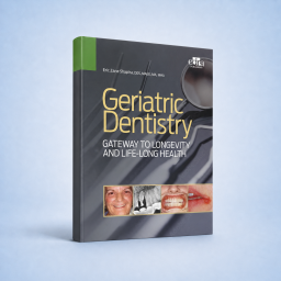 Geriatric Dentistry -...