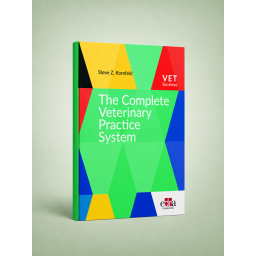The Complete Veterinary...