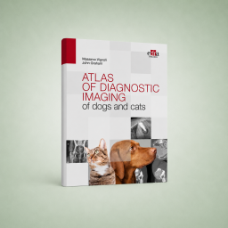 Atlas of Diagnostic Imaging...