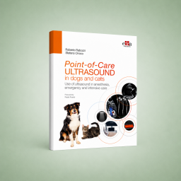Point-of-Care ultrasound in...
