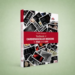 Textbook of Cardiovascular...