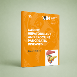 Canine Hepatobiliary and...