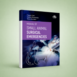 Manual of Small Animal...