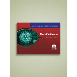Marek’s disease. Main...