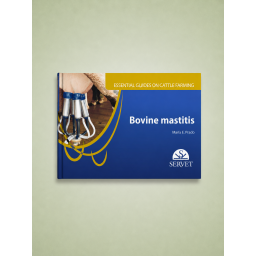 Bovine Mastitis. Essential...