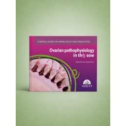 Ovarian Pathophysiology in...
