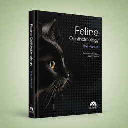 Feline Ophthalmology. The...