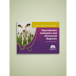 Reproductive Evaluation and...