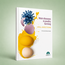 Main Diseases in Poultry...