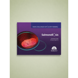 Salmonellosis. Main...