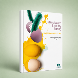 Main Diseases in Poultry...