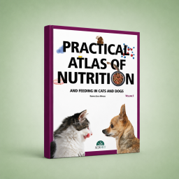 Practical atlas of...