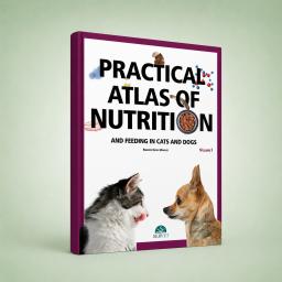 Practical atlas of...