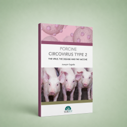 Porcine circovirus type 2:...