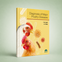Diagnosis of Major Poultry...