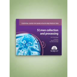 Semen Collection and...