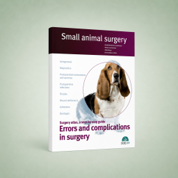 Errors and complications in...