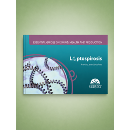 Leptospirosis. Essential...