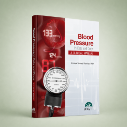 Blood Pressure in Cats and...