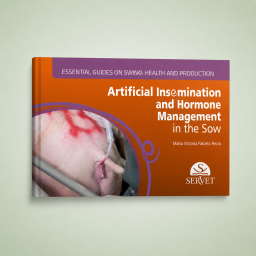 Artificial insemination and...