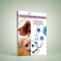 Swine respiratory disease